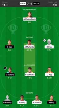 Fantasy suggestion #2