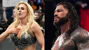WWE Rumor Roundup: Major star could be done with WWE after asking for a lot of money, 37-year-old released star to return, Interesting post-WrestleMania 39 plans