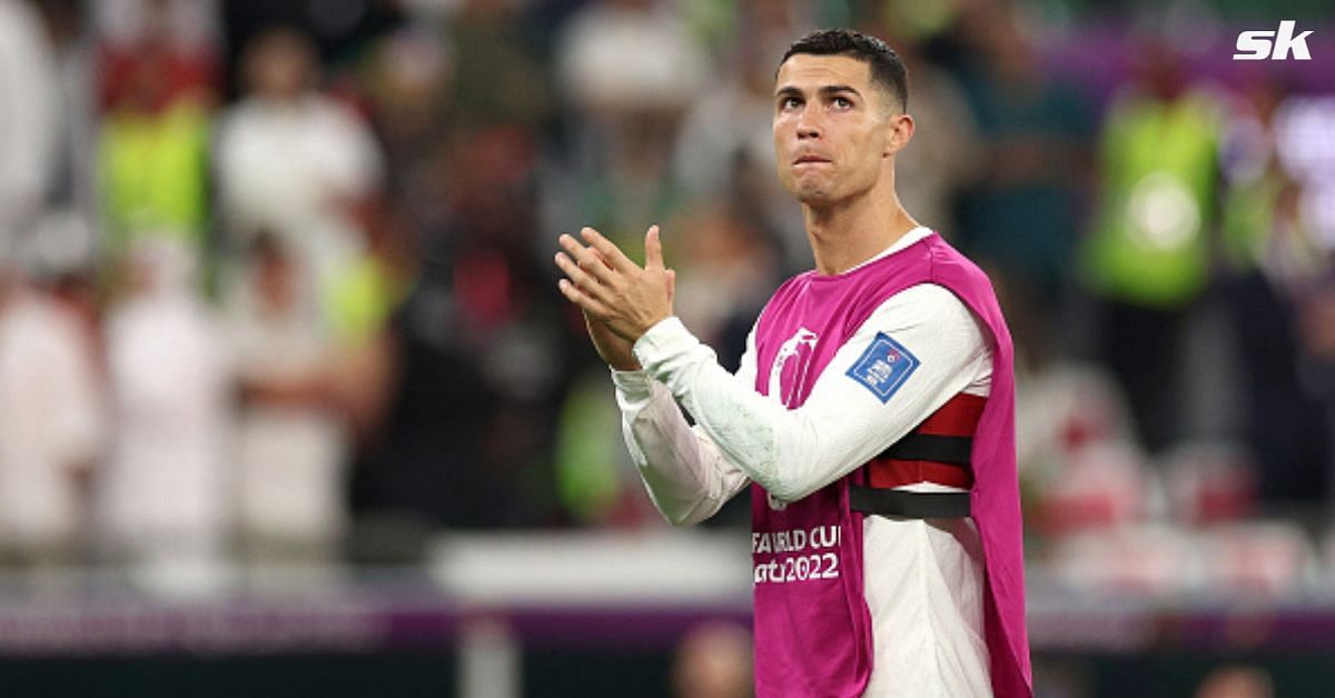 Cristiano Ronaldo Al-Nassr: Cristiano Ronaldo does not feature in Al-Nassr  new kit promotional video. Watch here - The Economic Times