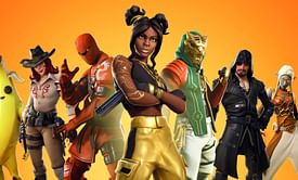 Fortnite to pay $520 million as FTC fines Epic Games for exploiting children