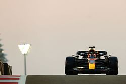 "There must be something better" - Red Bull wary of rivals developing more than them