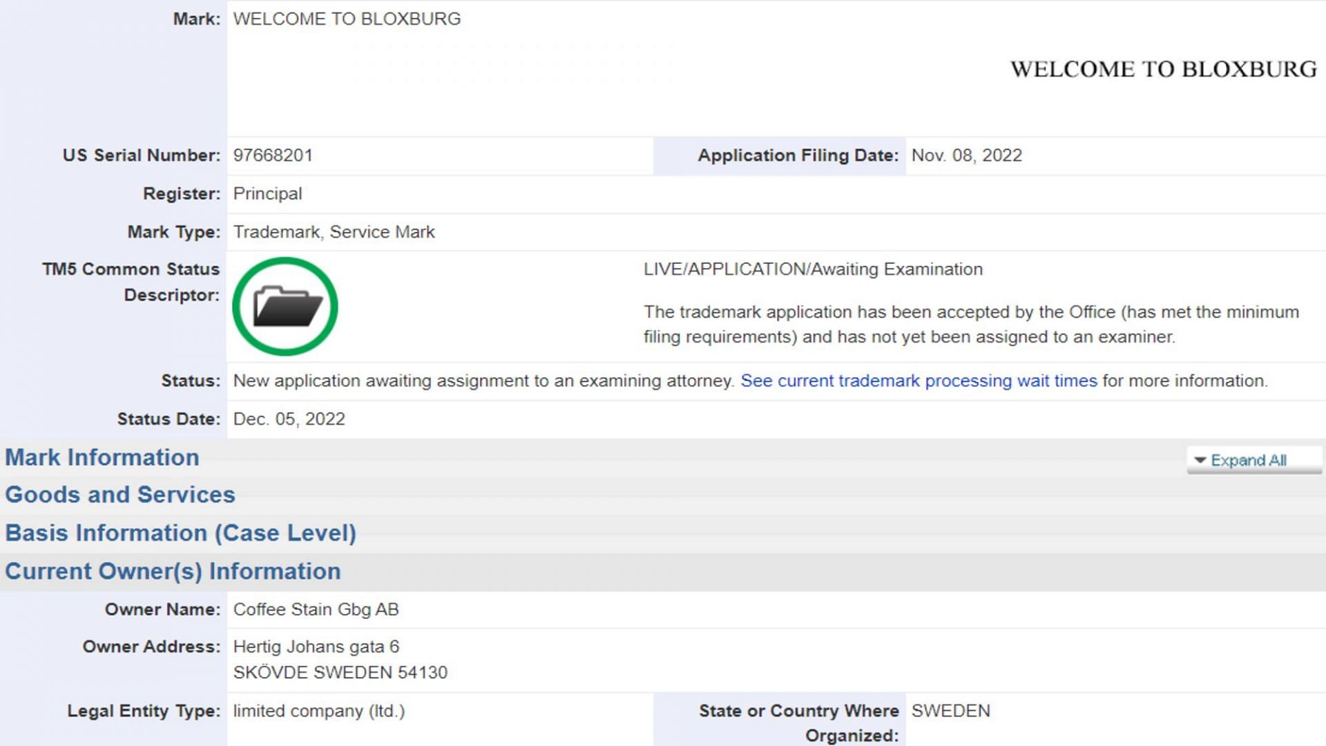 Ban, Welcome to Bloxburg Wiki