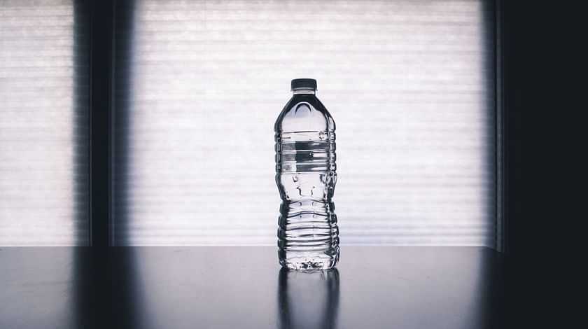 What Are the Benefits (and Dangers) of Water Fasting?