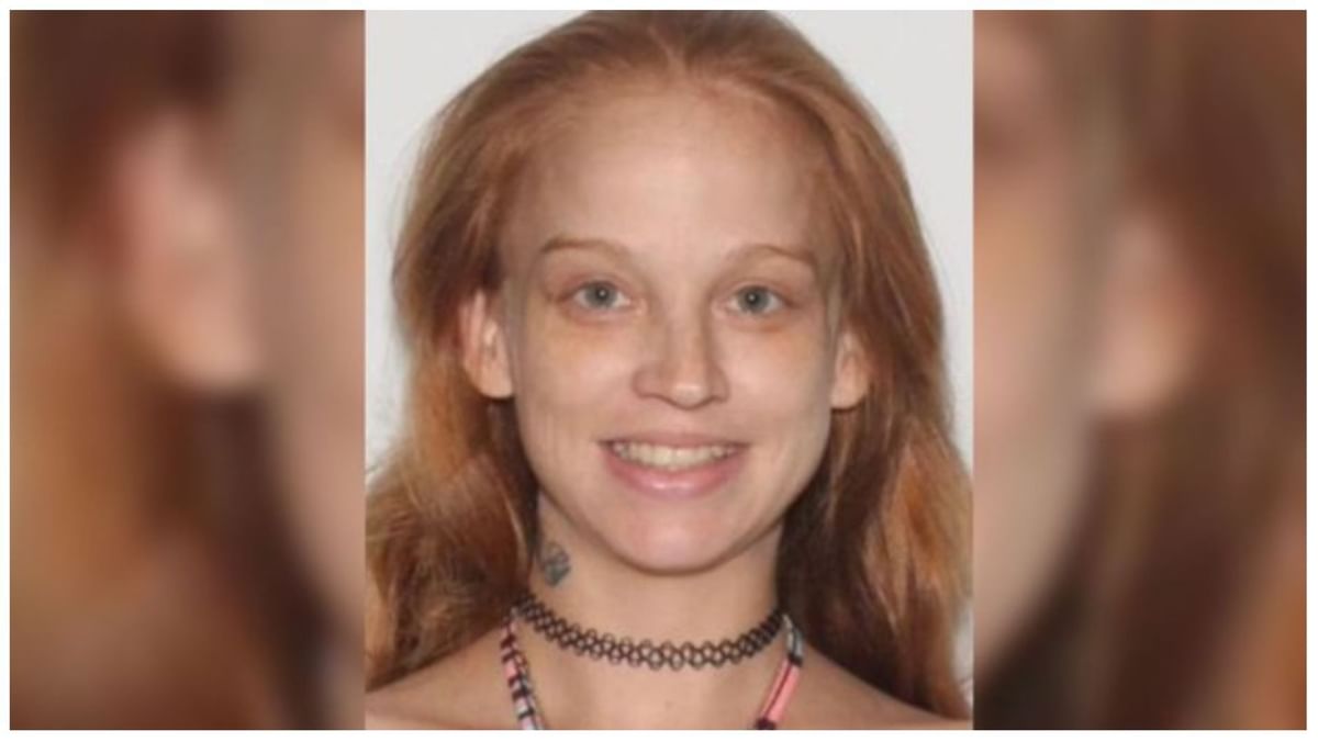 What happened to Heather Rose Strickland? Florida woman found in trash
