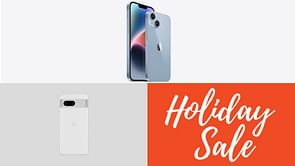 Pixel 7 vs iPhone 14 : Which flagship to buy for Holiday Sale 2022?