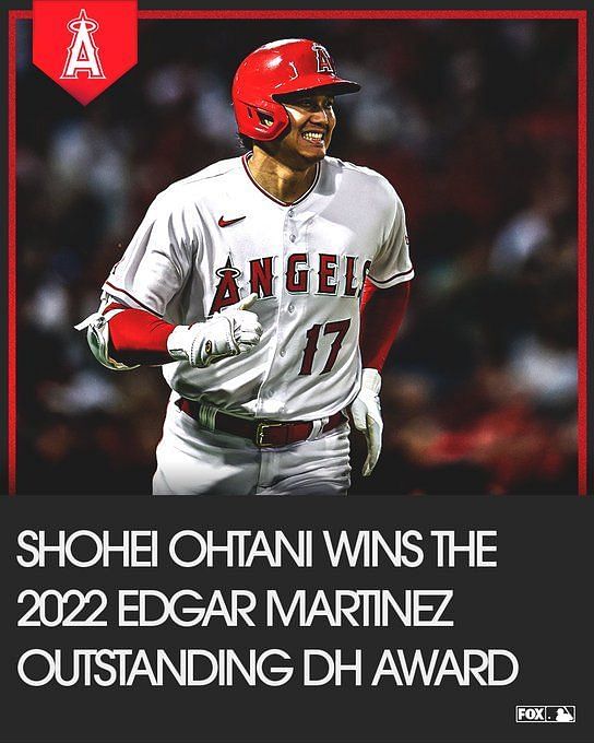 Shohei Ohtani net worth 2021: What is Los Angeles Angels's 'Babe