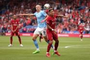 Manchester City Vs Liverpool Prediction And Betting Tips 22nd 