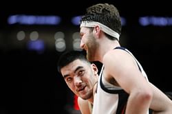 Gonzaga vs. Kent State Prediction, Odds, Lines, Picks, and Preview- December 5 | 2022 NCAA Basketball Regular Season