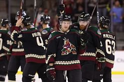 Coyotes vs Sharks: Odds, Lines, Picks, and Predictions - December 12, 2022 | NHL Regular Season