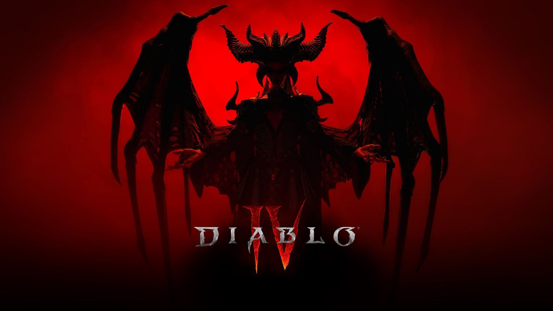 Diablo 4 will be available in different editions (Image via Blizzard)