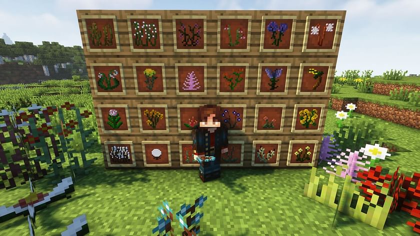 1.12.2 Mods  Minecraft Mods