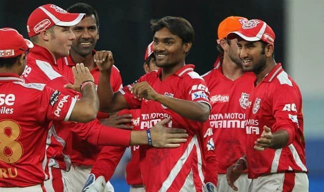 sandeep-sharma-kxip-21736962.jpg (651&times;386)