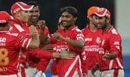 sandeep-sharma-kxip-21736962.jpg (651×386)