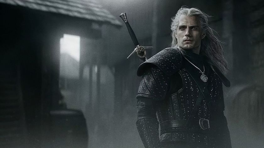 Henry Cavill's The Witcher Season 3 To Release In Second Half of 2023? Know  Here - News18