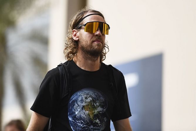 "In Germany, F1 has turned into a tragedy" - Ex-Mercedes boss shares bleak outlook after Sebastian Vettel's retirement