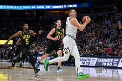 FanDuel Promo Code: Get up to $1,000 No Sweat First Bet on Today's NBA Games - December 14, 2022