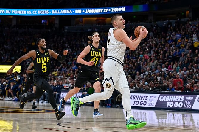 FanDuel Promo Code: Get up to $1,000 No Sweat First Bet on Today's NBA Games - December 14, 2022