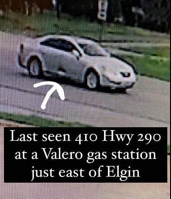 View image on Twitter