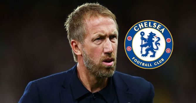 "Bit too aggressive for him" - Chelsea star told to leave Premier League as he is not suited for English football