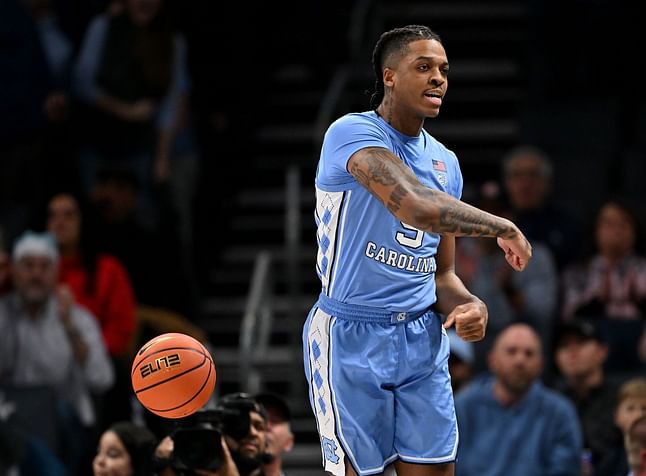 UNC vs Pitt Prediction, Odds, Line, Spread, Picks, and Preview - December 30 | 2022-23 NCAA Basketball Season