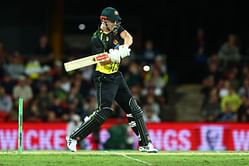 Cameron Green reacts to being picked by MI for ₹17.50 crore at IPL 2023 auction: “I’m pinching myself that this has all happened”