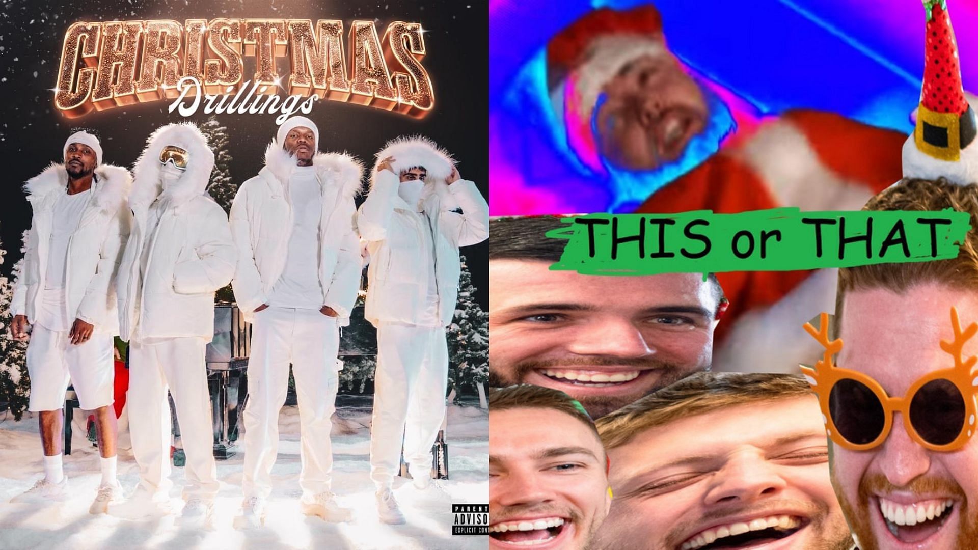 sidemen-s-christmas-songs-to-get-featured-in-the-uk-s-official-charts