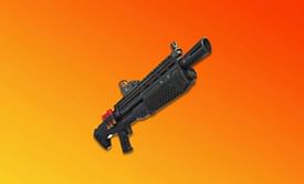 Is Heavy Shotgun back in Fortnite Chapter 4 Season 1? Explained