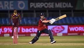 WI-W vs EN-W Dream11 Team Prediction Fantasy Cricket Tips प्लेइंग XI अपडेट आज के दूसरे टी20 मैच के लिए 14 Dec 2022
