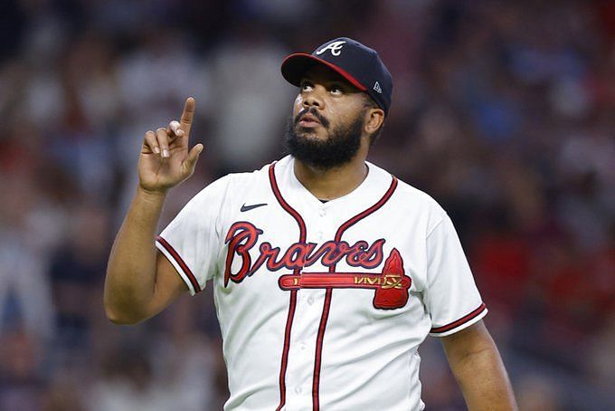 Kenley Jansen agrees to two-year deal with the Red Sox - Battery Power