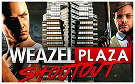 Which GTA Online event is inspired by Die Hard and how to play it?