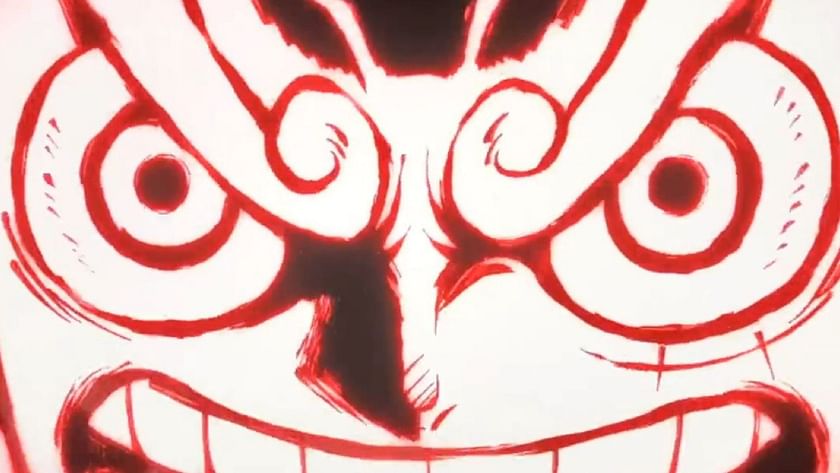Is Uta Dead? Here Is What Happened in One Piece Film: Red