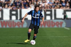 Nice vs Atalanta Prediction and Betting Tips | December 17th 2022