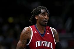 How many children does Amar’e Stoudemire have? Looking at the personal life of former NBA star