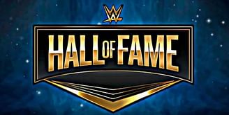 WWE Hall of Famer teases in-ring return