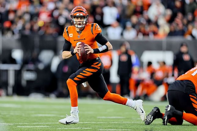 Browns vs. Bengals: Who Will Win? Prediction, Odds, Line, Spread, and Picks - Can Joe Burrow finally beat Cleveland?