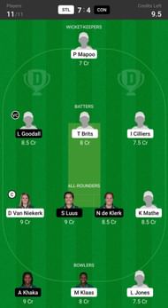 Fantasy suggestion #2