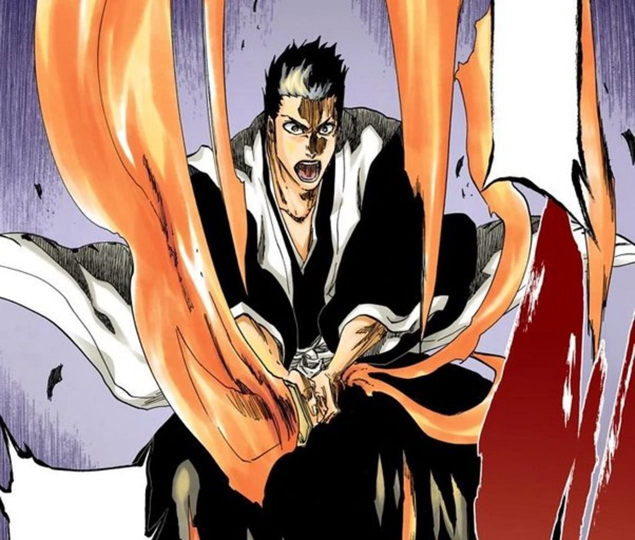 How Bleach flips the most classic shonen anime trope on its head