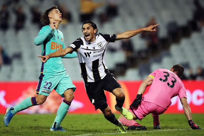 Macarthur vs Perth Glory Prediction and Betting Tips | December 18, 2022