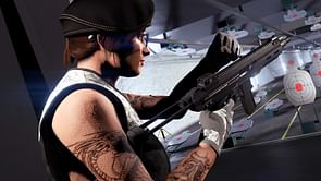 5 best GTA Online improvements in 2022