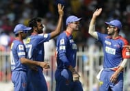 Delhi-Capitals-5-1-e1622282436877.jpg (642×449)