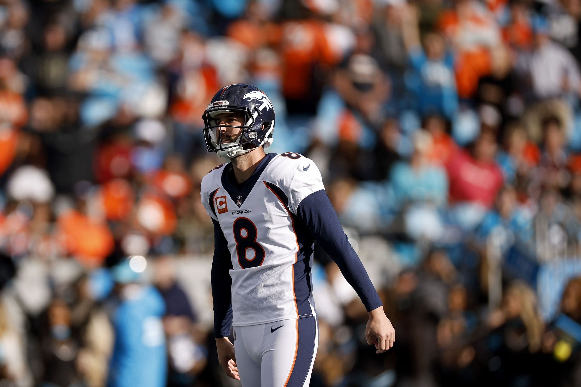 Fantasy Kicker Streamers and Rankings Week 1: Targets Include Cameron  Dicker and Brandon McManus