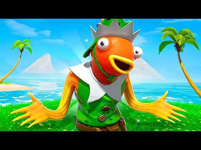 youtube-cover
