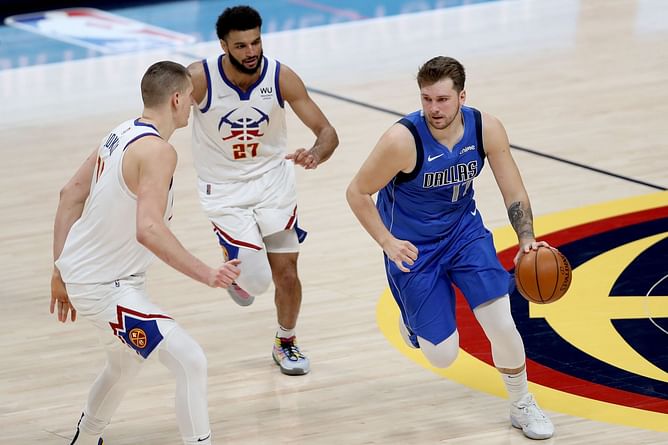PointsBet Promo Code: Bet on Today's NBA Games and Get 4x $200 in Free Bets!
