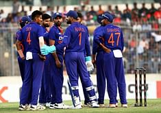 3 reasons why India's defeat to Bangladesh is a wake-up call