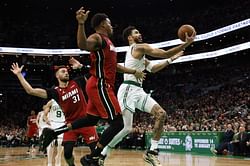 bet365 Promo for the Sunday NBA Slate - Bet $1 and Get $200 in Free Bets at bet365! | December 4, 2022