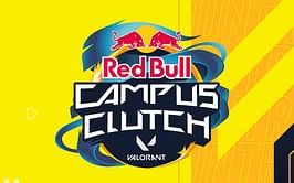 How to get the 'Clutch' title and spray in Valorant through Twitch