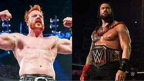 WWE SmackDown प्रीव्यू: टैग टीम चैंपियनशिप के लिए होगा धमाकेदार मुकाबला, Roman Reigns की होगी वापसी?
