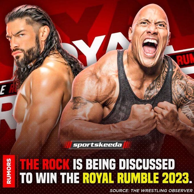 dwayne johnson movies: How much money did Dwayne Johnson make through