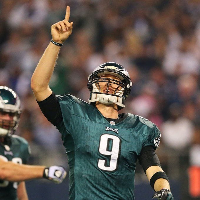 Will Aaron Rodgers play against the Bears on Sunday? Fantasy outlook