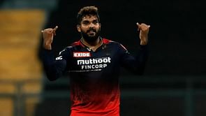Overseas players barring Sri Lankans and Bangladeshis set to be available for the entirety of IPL 2023 - Reports